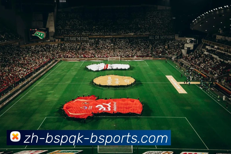 多媒体互动体验